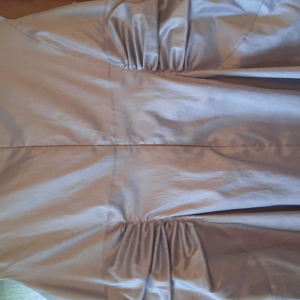 Adrianna Papell Dressy Dress - Woman - Picture 10 of 14